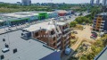 Продава 2-СТАЕН, гр. Плевен, Широк център, снимка 10