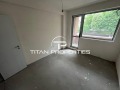 Продава 2-СТАЕН, гр. Бургас, Славейков, снимка 6