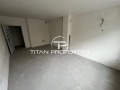 Продава 2-СТАЕН, гр. Бургас, Славейков, снимка 3