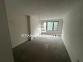 Продава 2-СТАЕН, гр. Бургас, Славейков, снимка 2