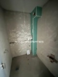 Продава 2-СТАЕН, гр. Бургас, Славейков, снимка 8