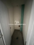Продава 2-СТАЕН, гр. Бургас, Славейков, снимка 9