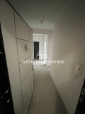 Продава 2-СТАЕН, гр. Бургас, Славейков, снимка 7