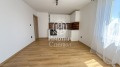 Продава 2-СТАЕН, гр. София, Младост 3, снимка 3