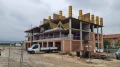 Продава 2-СТАЕН, гр. Пловдив, Беломорски, снимка 4