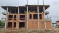 Продава 2-СТАЕН, гр. Пловдив, Беломорски, снимка 3