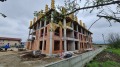Продава 2-СТАЕН, гр. Пловдив, Беломорски, снимка 5