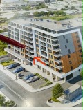 Продава 3-СТАЕН, гр. Варна, Кайсиева градина, снимка 2