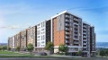 Продава 3-СТАЕН, гр. Варна, Кайсиева градина, снимка 7