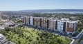 Продава 3-СТАЕН, гр. Варна, Кайсиева градина, снимка 4