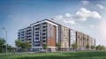Продава 3-СТАЕН, гр. Варна, Кайсиева градина, снимка 6