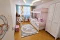 Продава МНОГОСТАЕН, гр. София, Люлин 5, снимка 6