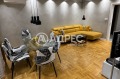 Продава МНОГОСТАЕН, гр. София, Люлин 5, снимка 2