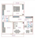 Продава МНОГОСТАЕН, гр. София, Люлин 5, снимка 4