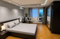 Продава МНОГОСТАЕН, гр. София, Люлин 5, снимка 3