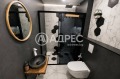Продава МНОГОСТАЕН, гр. София, Люлин 5, снимка 12