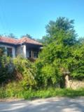 Продава КЪЩА, с. Гостилица, област Габрово, снимка 1