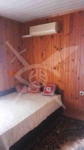 Продава КЪЩА, с. Кондолово, област Бургас, снимка 4