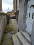 Продава КЪЩА, гр. Сливен, Ново село, снимка 16