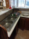 Продава КЪЩА, гр. Сливен, Ново село, снимка 9