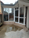 Продава КЪЩА, гр. Сливен, Ново село, снимка 1