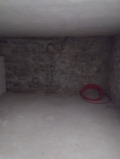 Продава КЪЩА, гр. Сливен, Ново село, снимка 13
