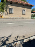 Продава КЪЩА, гр. Угърчин, област Ловеч, снимка 2