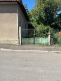 Продава КЪЩА, гр. Угърчин, област Ловеч, снимка 6