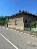 Продава КЪЩА, гр. Угърчин, област Ловеч, снимка 5