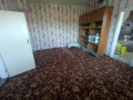 Продава КЪЩА, с. Балван, област Велико Търново, снимка 5