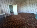 Продава КЪЩА, с. Балван, област Велико Търново, снимка 6