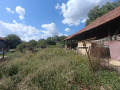 Продава КЪЩА, с. Балван, област Велико Търново, снимка 13