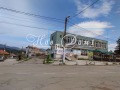 Продава МАГАЗИН, гр. Перник, Калкас, снимка 1