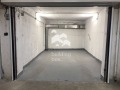 Продава ГАРАЖ, ПАРКОМЯСТО, гр. София, Хладилника, снимка 2