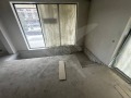 Продава ПРОМ. ПОМЕЩЕНИЕ, гр. Пловдив, Христо Смирненски, снимка 2