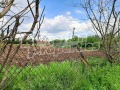 Продава ПАРЦЕЛ, с. Павел, област Велико Търново, снимка 5