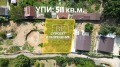 Продава ПАРЦЕЛ, гр. Варна, м-т Прибой, снимка 1