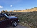 Продава ПАРЦЕЛ, гр. Радомир, област Перник, снимка 8