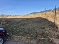 Продава ПАРЦЕЛ, гр. Радомир, област Перник, снимка 7