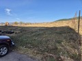Продава ПАРЦЕЛ, гр. Радомир, област Перник, снимка 5