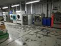 Продава БИЗНЕС ИМОТ, гр. Плевен, Индустриална зона - Изток, снимка 5