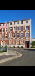 Продава БИЗНЕС ИМОТ, гр. София, с. Герман, снимка 2
