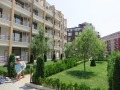 Продава  1-стаен област Бургас , к.к. Слънчев бряг , 32 кв.м | 98865173 - изображение [10]