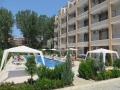 Продава  1-стаен област Бургас , к.к. Слънчев бряг , 32 кв.м | 98865173 - изображение [12]