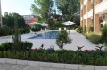 Продава  1-стаен област Бургас , к.к. Слънчев бряг , 32 кв.м | 98865173 - изображение [13]