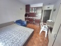 Продава  1-стаен област Бургас , к.к. Слънчев бряг , 32 кв.м | 98865173 - изображение [15]