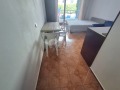 Продава  1-стаен област Бургас , к.к. Слънчев бряг , 32 кв.м | 98865173 - изображение [5]
