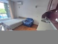 Продава  1-стаен област Бургас , к.к. Слънчев бряг , 32 кв.м | 98865173 - изображение [4]