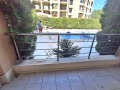 Продава  1-стаен област Бургас , к.к. Слънчев бряг , 32 кв.м | 98865173 - изображение [16]