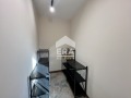 Продава  1-стаен град Русе , Широк център , 44 кв.м | 75094603 - изображение [5]